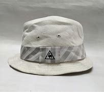 Image result for Le Coq Sportif Bucket