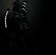 Image result for Dead Space Zombies