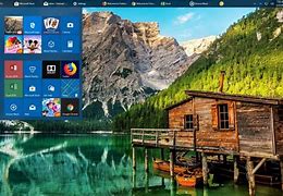 Image result for Windows-1 Pic