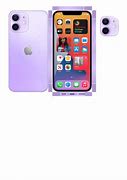 Image result for Miniature iPhone Printables Delightful Dolls