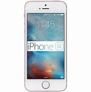 Image result for iphone se 32gb price