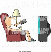 Image result for Inactive Clip Art