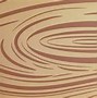 Image result for Cartoon Wood Grain Texture