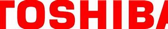 Image result for Toshiba Icon