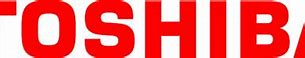 Image result for Toshiba Television Brand