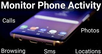 Image result for Cell Phone Monitor