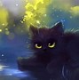 Image result for Cat Animation Wallpaper