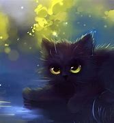 Image result for Animated Cat Wallpaper