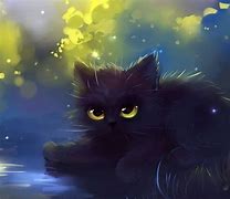 Image result for Cool Cat Animated