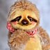 Image result for Sunny the Sloth