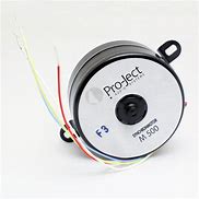 Image result for Jvm1871sk Turntable Motor Replacement