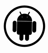 Image result for Android 3.0