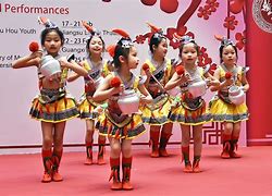 Image result for Dance Performance Icon