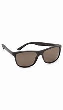 Image result for Brown Gucci Sunglasses