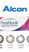Image result for Best Price for One Day Contact Lenses