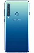 Image result for 2018 Galaxy