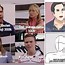 Image result for The Millers Meme