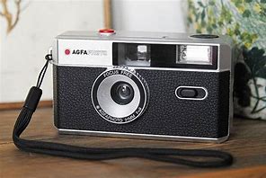 Image result for 70 Style Camera