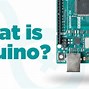 Image result for Arduino Nano Battery
