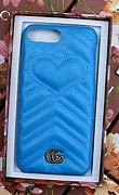 Image result for Gucci iPhone 6 Plus Cases