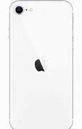 Image result for iPod 7 128GB