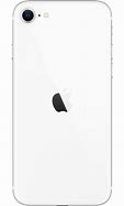 Image result for iPhone SE 2 Verizon