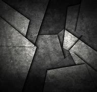 Image result for Black and Grey Abstract Wallpaper