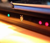Image result for TiVo HD DVD