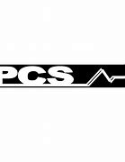 Image result for Ultra PCs Logo