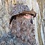 Image result for Mossy Oak Camo Rifle Scopes