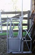 Image result for Calf Cradle