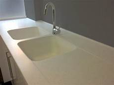 corian sinks and countertops corian integrated sinks corian kitchen sinks ideas corian sinks and countertops corian integrated sinks corian kitchen sinks ideas
