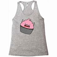 Image result for Cannibal Cupcake Zoo Tank