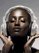 Image result for Dre Beats Wireless Headphones
