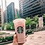 Image result for Starbucks Pink Drink