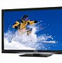 Image result for HDTV Product