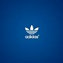 Image result for Adidas Znak