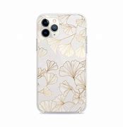 Image result for BAPE iPhone 13 Case Flowers