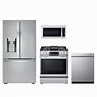 Image result for LG Accessories for Appliances