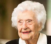 Image result for Oldest Person in USA