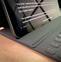 Image result for iPad 10 Magic Stand