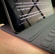 Image result for Smart Keyboard iPad 9