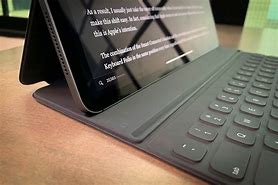 Image result for Apple Smart Tablet Keyboard