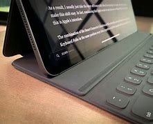 Image result for Symmetry Smart Keyboard for iPad 7