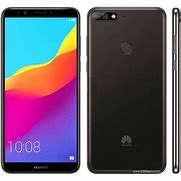 Image result for Caracteristici Huawei Y7