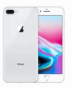Image result for iPhone 8 Atat White