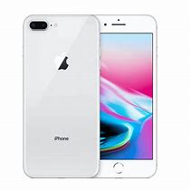Image result for iPhone 8 White Color