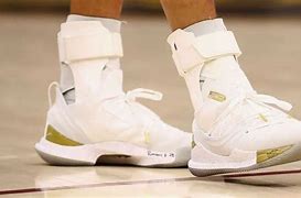 Image result for Curry 6 Shoes for Girls