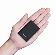 Image result for Smallest Charger for iPhone