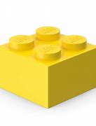 Image result for LEGO Block 2X2